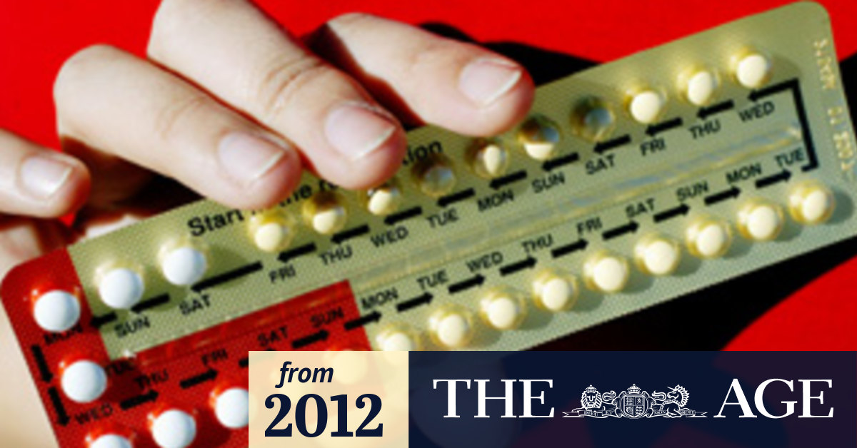 Birth control myths and misconceptions